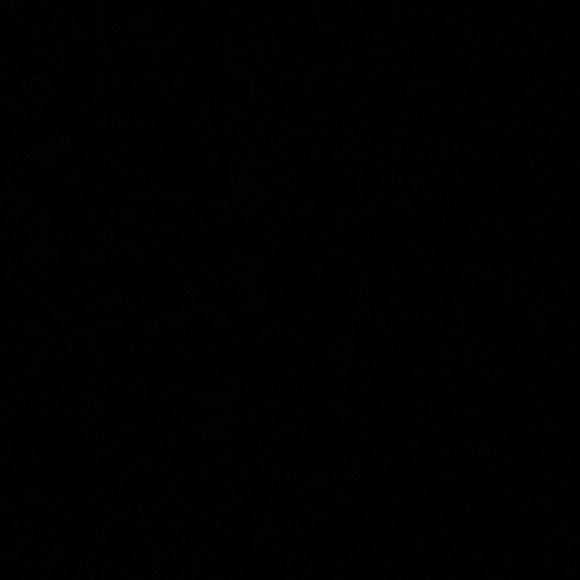 Meet your Posher, Shane - Picture 1 of 2